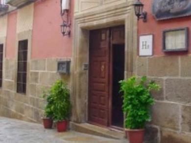 Rural La Casa De 3*